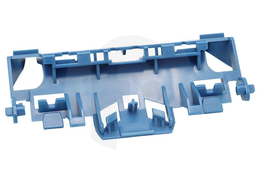 Miele Aspirapolvere Supporto per sacchetto aspirapolvere blu (supporto per sacchetto per la polvere) per Miele aspirapolvere 6081322