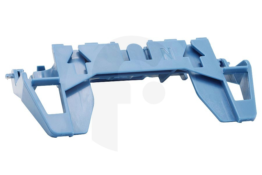 Miele Aspirapolvere Supporto per sacchetto aspirapolvere blu (supporto per sacchetto per la polvere) per Miele aspirapolvere 6081322