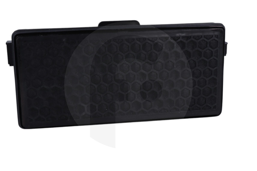 Alternatief Aspirapolvere Fiyo Filtro active HEPA SF-AH50 (S classe HEPA) Miele aspirapolvere 7226170