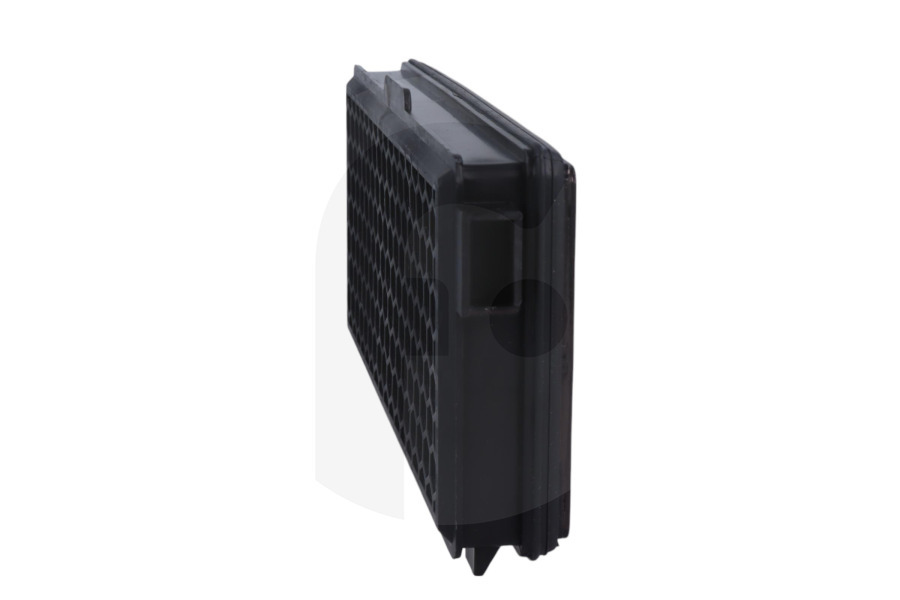 Alternatief Aspirapolvere Fiyo Filtro active HEPA SF-AH50 (S classe HEPA) Miele aspirapolvere 7226170