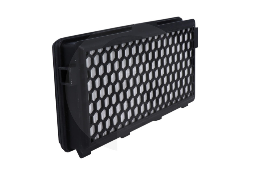 Alternatief Aspirapolvere Fiyo Filtro active HEPA SF-AH50 (S classe HEPA) Miele aspirapolvere 7226170