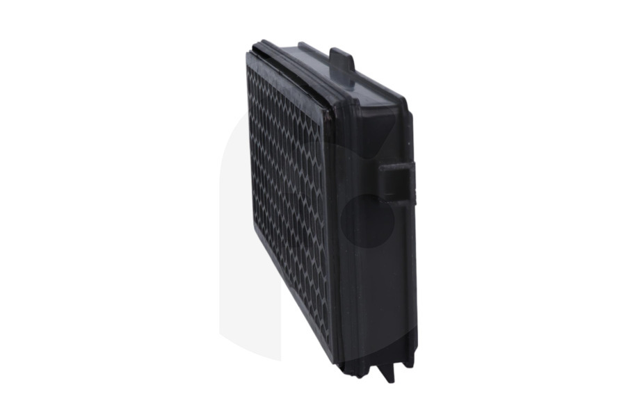 Alternatief Aspirapolvere Fiyo Filtro active HEPA SF-AH50 (S classe HEPA) Miele aspirapolvere 7226170