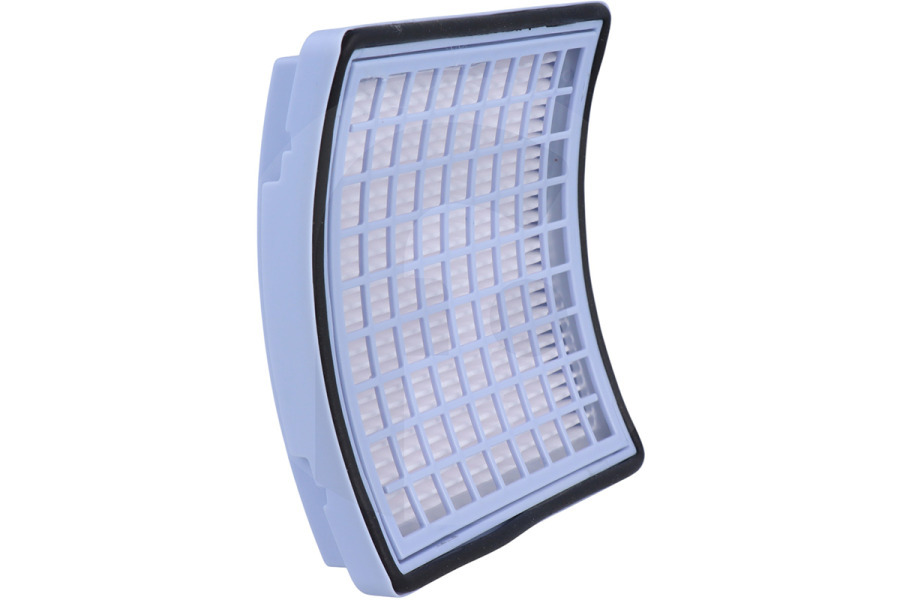 Miele Aspiradora Filtro alternativo para aspiradora