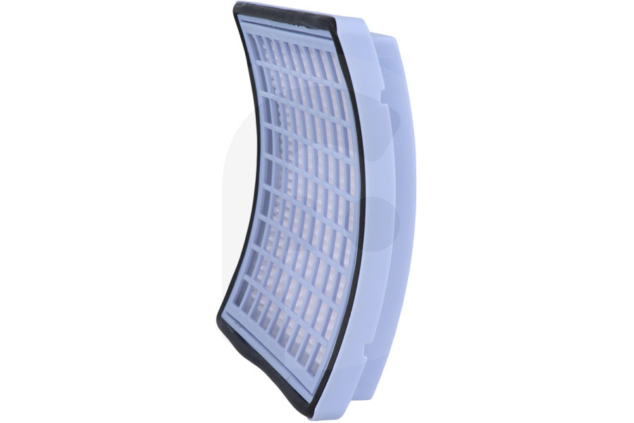 Miele Aspiradora Filtro alternativo para aspiradora