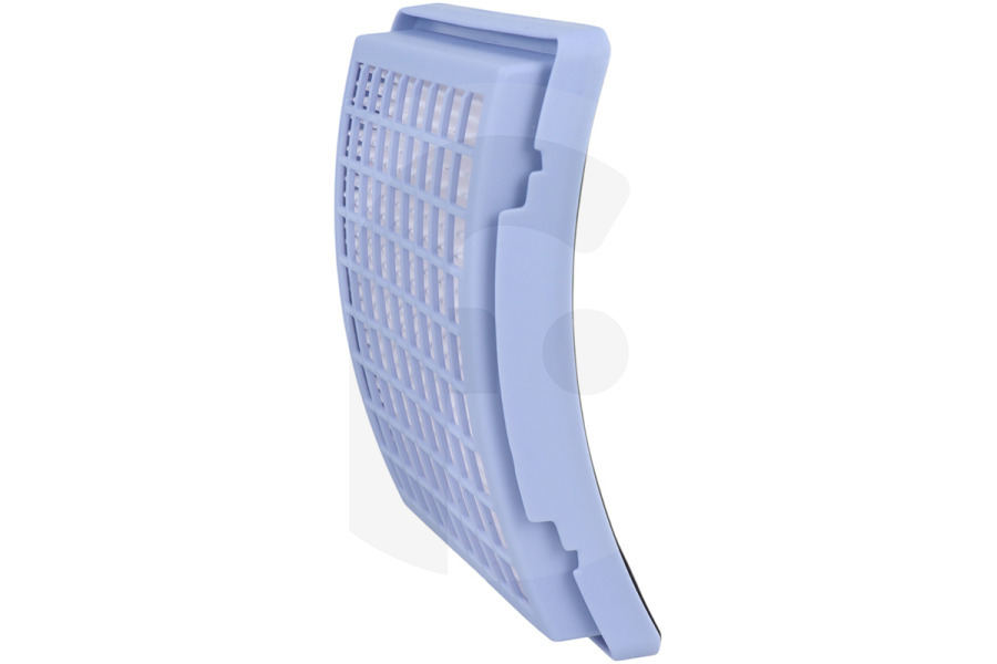 Miele Aspiradora Filtro alternativo para aspiradora