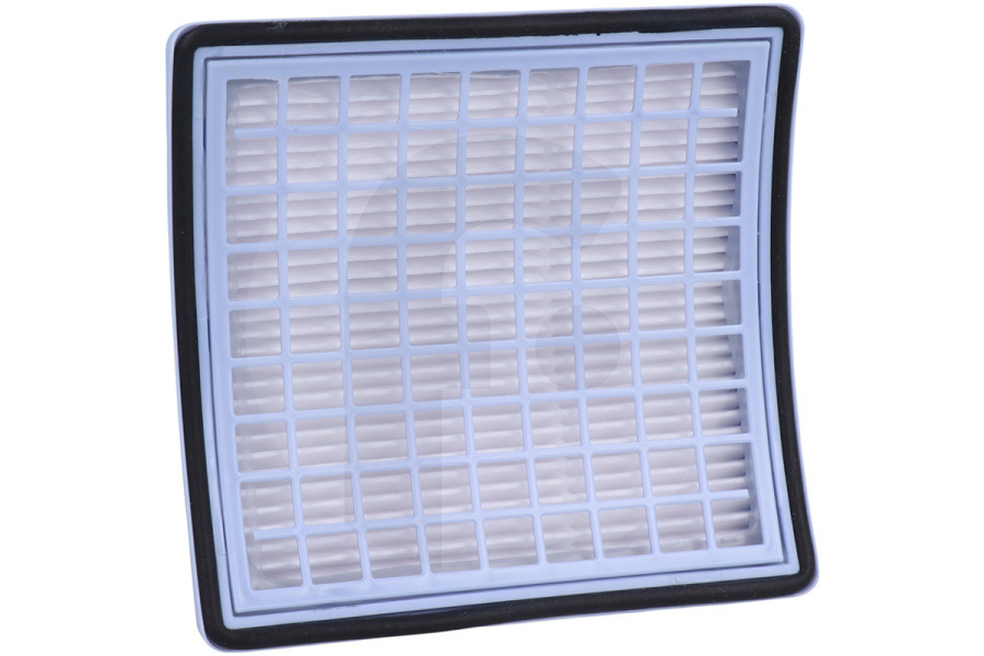 Miele Aspiradora Filtro alternativo para aspiradora