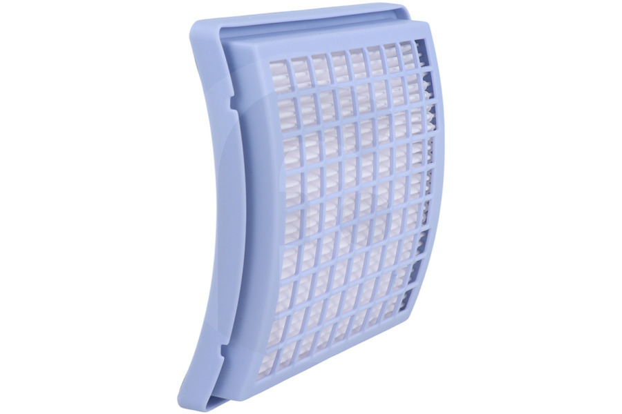 Miele Aspiradora Filtro alternativo para aspiradora