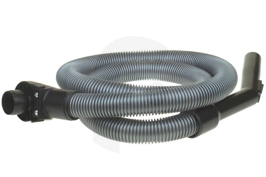 1000449 Aspiradora Fiyo Manguera Aspiradora entre otro Miele 185 cm Incluye asa 3617462 apto para entre otros S227-228-230-247-270