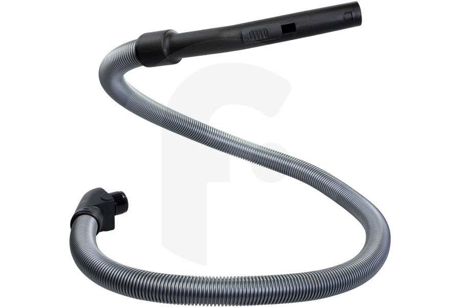 Alternative Staubsauger Staubsaugerschlauch (Komplett) für Miele Staubsauger 3947434