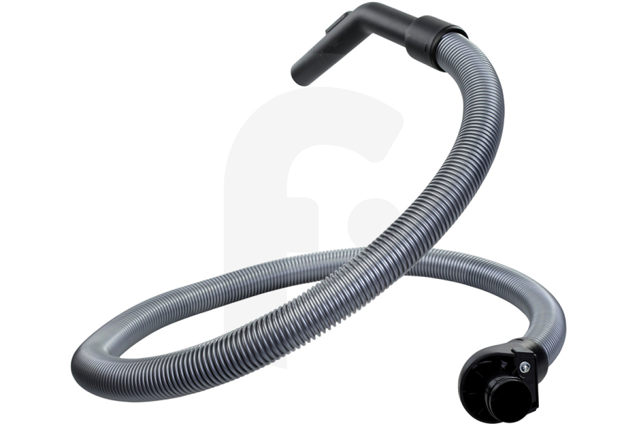Alternative Staubsauger Staubsaugerschlauch (Komplett) für Miele Staubsauger 3947434