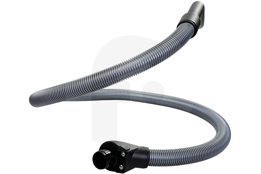 Alternative Staubsauger Staubsaugerschlauch (Komplett) für Miele Staubsauger 3947434