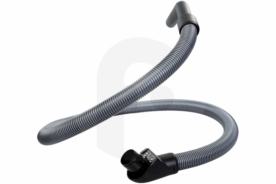 Alternative Staubsauger Staubsaugerschlauch (Komplett) für Miele Staubsauger 3947434