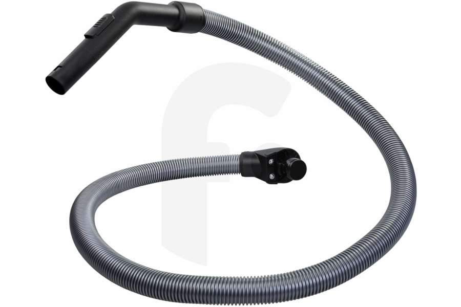 Alternative Staubsauger Staubsaugerschlauch (Komplett) für Miele Staubsauger 3947434