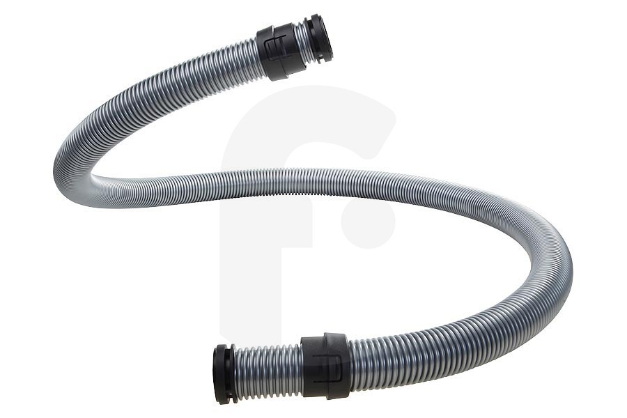 Alternatief Aspirapolvere Tubo Aspirapolvere adatto per Miele 180 cm 1000930
