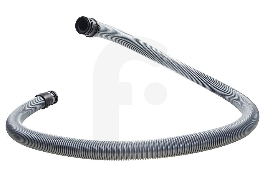 Aspiradora Manguera Aspiradora entre otro Miele 180 cm 5230830 apto para entre otros S500, S600