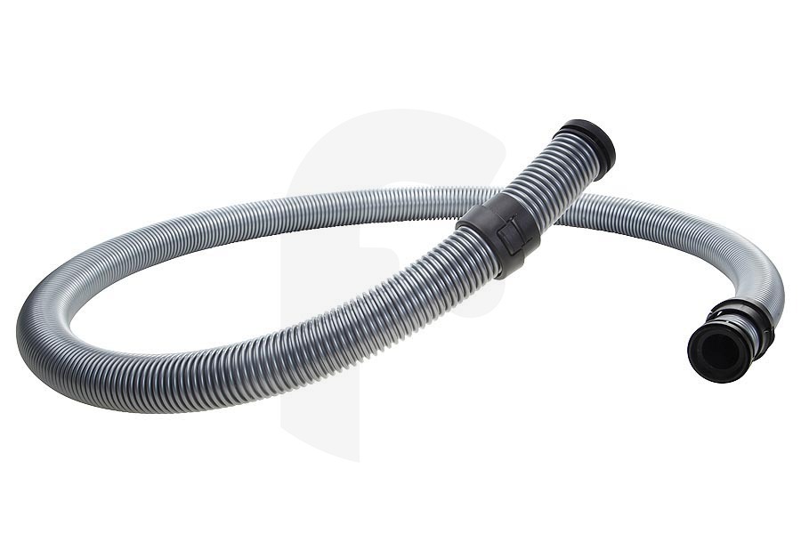 Alternatief Aspirapolvere Tubo Aspirapolvere adatto per Miele 180 cm 1000930