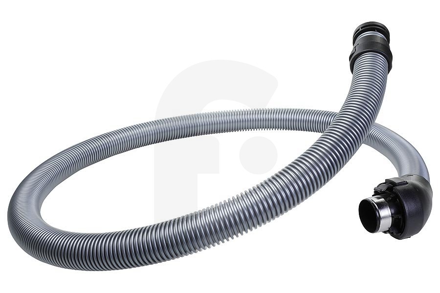 Alternative Staubsauger Universeller Staubsaugerschlauch (Schlauch) 1,8m inkl. Verbindungsstück für Miele S500/S600 Staubsauger 5269601