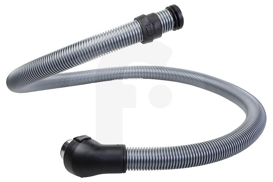 Aspiradora Manguera de aspiradora universal 1,8m incl. conexión giratoria para Miele aspiradora S500/S600 5269601 apto para entre otros S500, S600