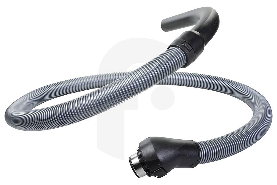 Alternative Staubsauger Universeller Staubsaugerschlauch (Schlauch) 1,8m inkl. Griff für Miele S500/S600 Staubsauger 5269601