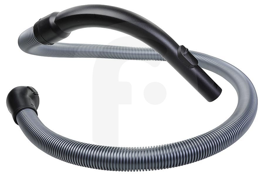 Aspiradora Manguera de aspiradora universal 1,8m incl. mango para Miele aspiradora S500/S600 5269601 apto para entre otros S500, S600