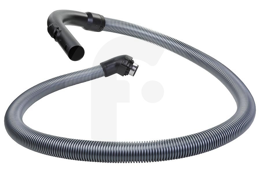 Alternative Staubsauger Universeller Staubsaugerschlauch (Schlauch) 1,8m inkl. Griff für Miele S500/S600 Staubsauger 5269601