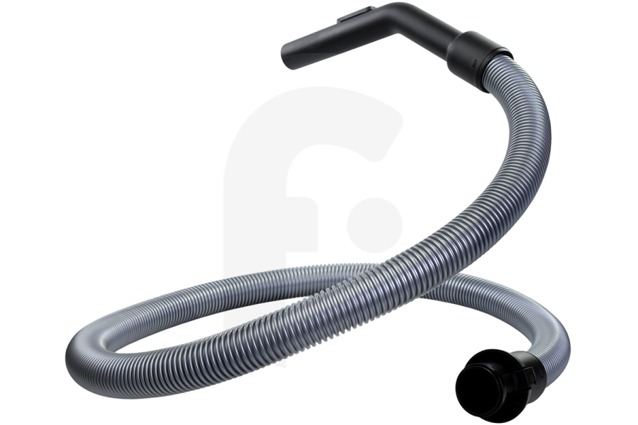 Alternatief Aspirapolvere Fiyo Tubo Aspirapolvere adatto per Miele 185 cm Con maniglia 7316570