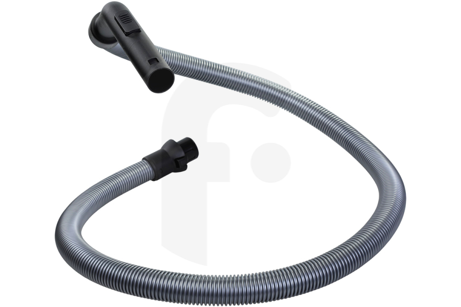 Alternatief Aspirapolvere Fiyo Tubo Aspirapolvere adatto per Miele 185 cm Con maniglia 7316570