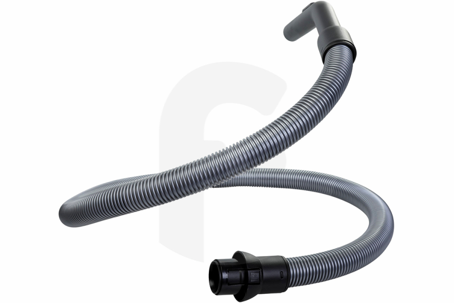 Alternatief Aspirapolvere Fiyo Tubo Aspirapolvere adatto per Miele 185 cm Con maniglia 7316570