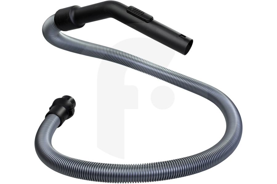 1000452 Aspiradora Fiyo Manguera Aspiradora entre otro Miele 185 cm Incluye asa 7316570 apto para entre otros S570 - S710 - S848