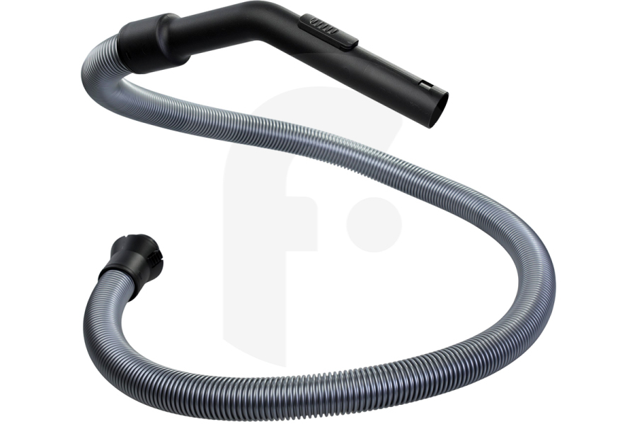 Aspiradora Fiyo Manguera Aspiradora entre otro Miele 185 cm Incluye asa 7330630 apto para entre otros S4210, 1.80mtr S5
