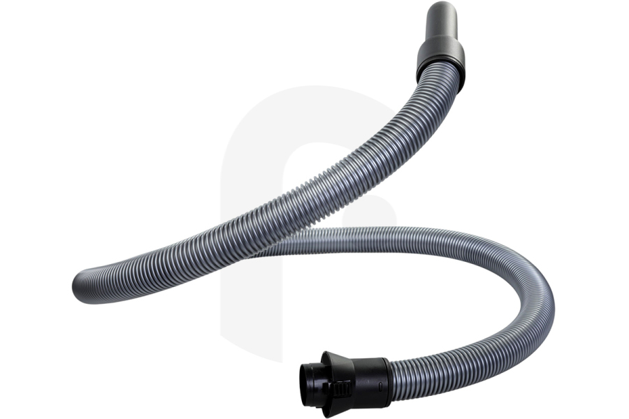 Alternatief Aspirapolvere Fiyo Tubo Aspirapolvere adatto per Miele 185 cm Con maniglia 7330630