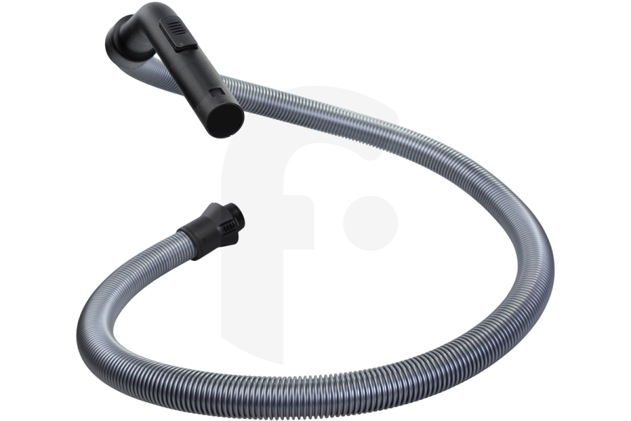 Alternatief Aspirapolvere Fiyo Tubo Aspirapolvere adatto per Miele 185 cm Con maniglia 7330630