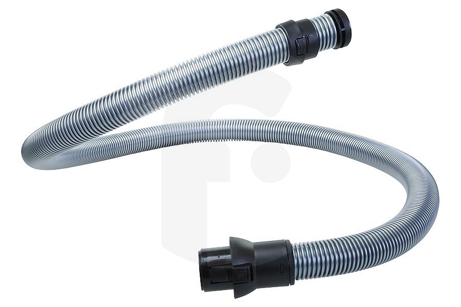 Aspiradora Manguera de aspiradora universal 1,8m para Miele aspiradora S700/S800 7316571 apto para entre otros S700, S800