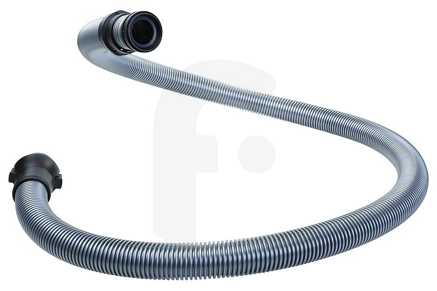 Alternatief Aspirapolvere Tubo aspirapolvere universale da 1,8m per Miele aspirapolvere S700/S800 7316571