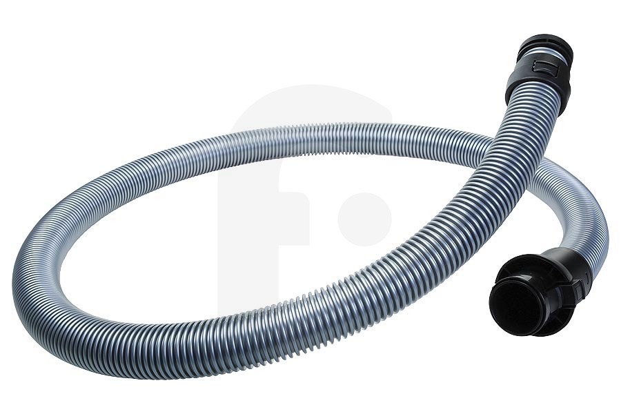 Alternatief Aspirapolvere Tubo aspirapolvere universale da 1,8m per Miele aspirapolvere S700/S800 7316571