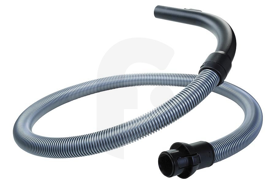 Alternative Staubsauger Universeller Staubsaugerschlauch (Schlauch) 1,8m inkl. Griff für Miele S700/S800 Staubsauger 7316571