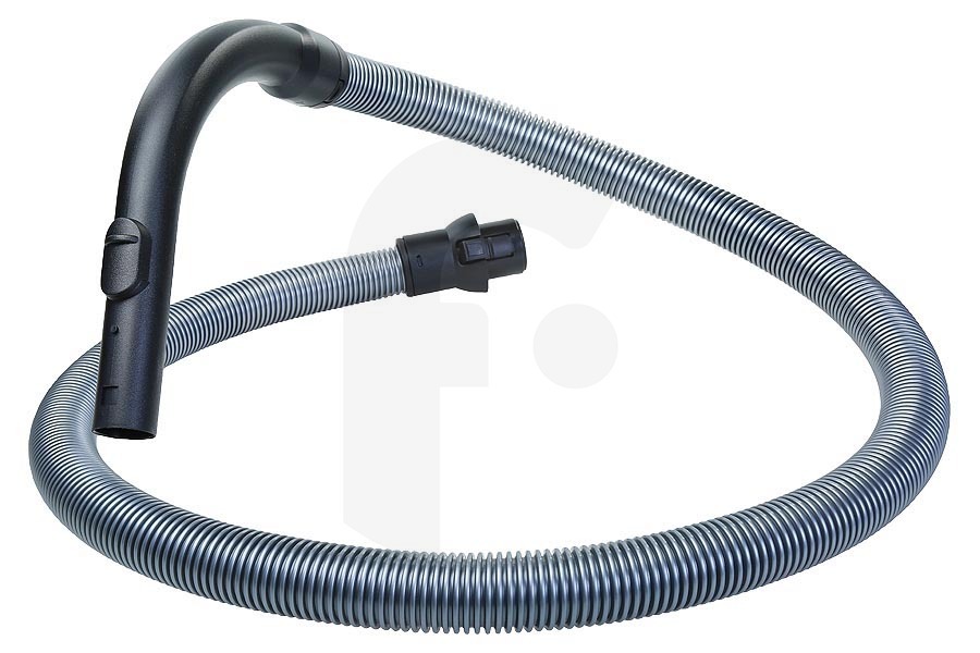Aspiradora Manguera de aspiradora universal 1,8m incl. mango para Miele aspiradora S700/S800 7316571 apto para entre otros S700, S800