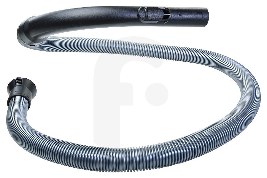 Alternative Staubsauger Universeller Staubsaugerschlauch (Schlauch) 1,8m inkl. Griff für Miele S4000/S5000 Staubsauger 7330630