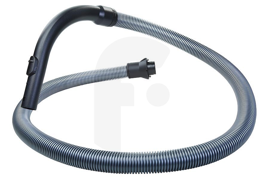 Aspiradora Manguera de aspiradora universal 1,8 m incl. mango para Miele aspiradora S4000/S5000 7330630 apto para entre otros S4000, S5000