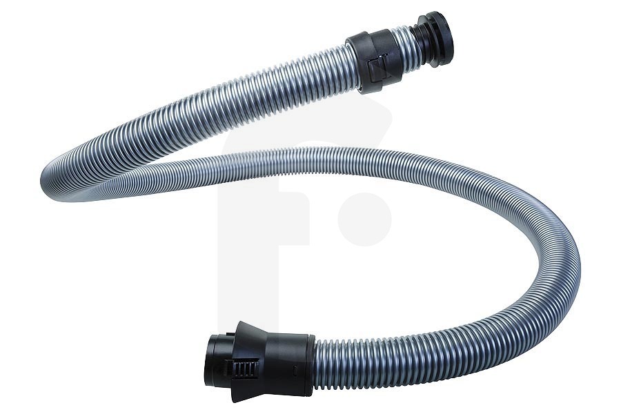 Aspiradora Manguera de aspiradora universal 1,8m para Miele aspiradora S4000/S5000 7330630 apto para entre otros S4000, S5000