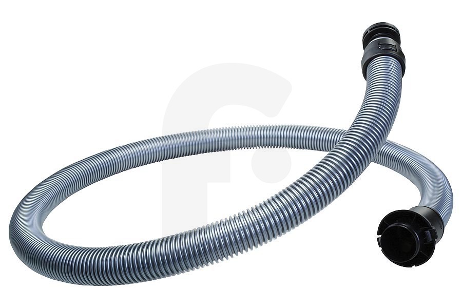 Alternatief Aspirapolvere Tubo aspirapolvere universale 1,8m per Miele aspirapolvere S4000/S5000 7330630