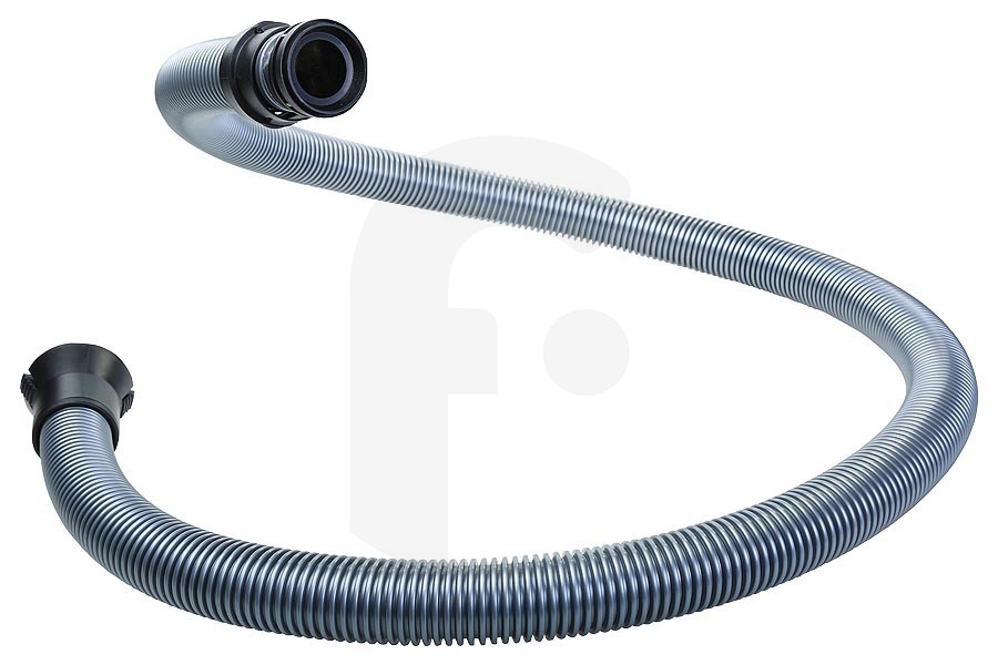 Alternatief Aspirapolvere Tubo aspirapolvere universale 1,8m per Miele aspirapolvere S4000/S5000 7330630