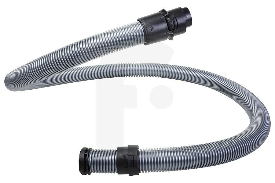 Aspiradora Manguera de aspiradora sin mango para Miele aspiradora 10563760 apto para entre otros S6000, S8000