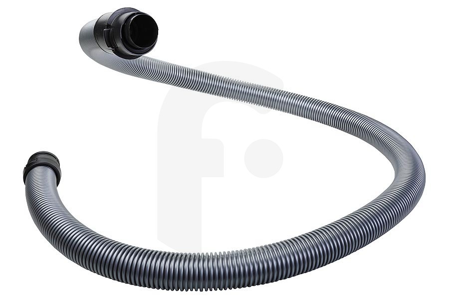 Alternatief Aspirapolvere Tubo aspirapolvere senza impugnatura per Miele aspirapolvere 10563760