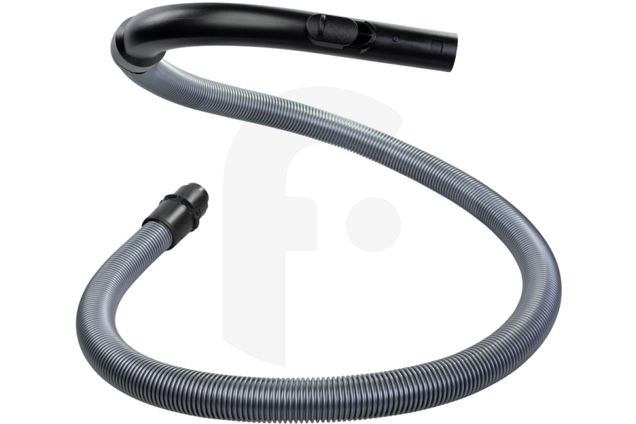 Alternatief Aspirapolvere Alternativo Tubo completo 1,8 m per aspirapolvere 10563760