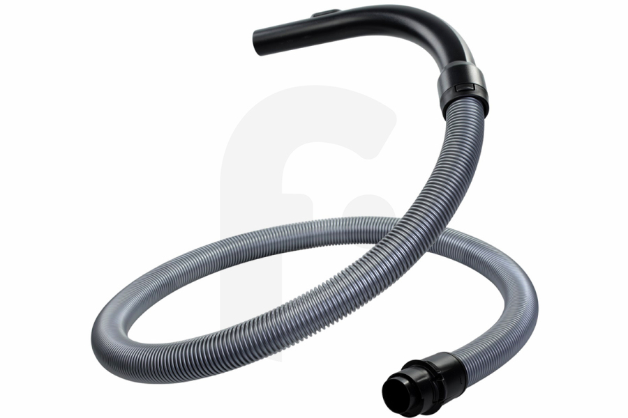 Alternatief Aspirapolvere Alternativo Tubo completo 1,8 m per aspirapolvere 10563760