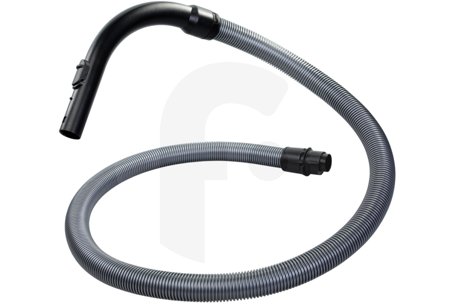Aspirapolvere Alternativo Tubo completo 1,8 m per aspirapolvere 10563760