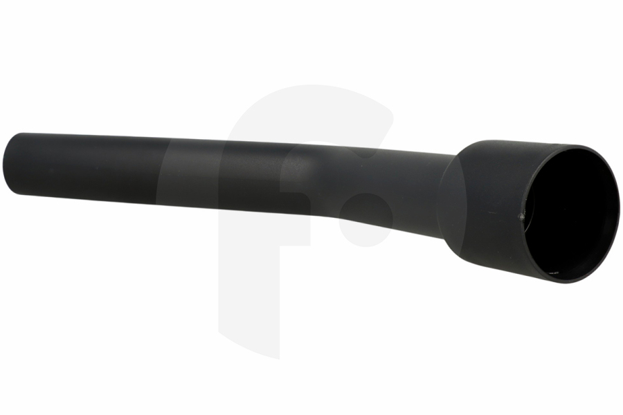 Alternative Staubsauger Pistolengriff (Handgriff) ø 35 mm für Miele schwarz 320x51x140mm Staubsauger 3565460