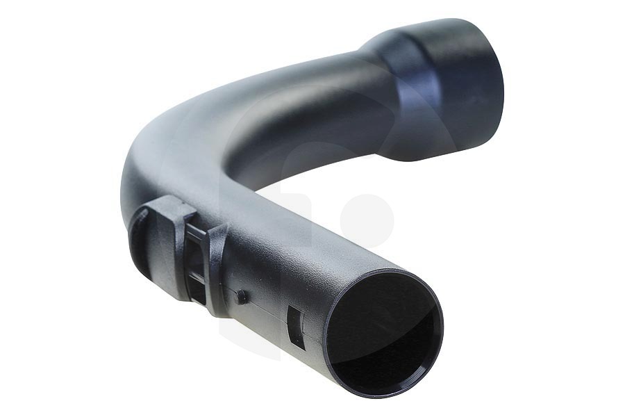 Alternative Staubsauger Fiyo Handgriff Staubsauger für u.a. Miele Rund ø 35 mm 9442600