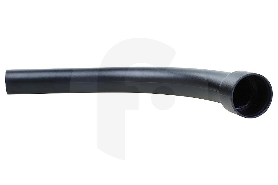 Alternative Staubsauger Fiyo Handgriff Staubsauger für u.a. Miele Rund ø 35 mm 9442600